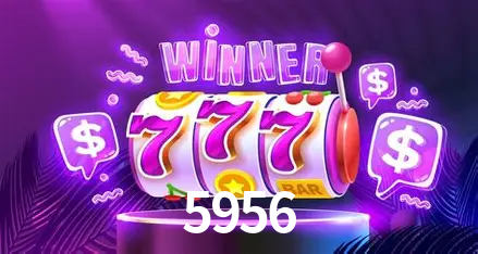 5956 bet