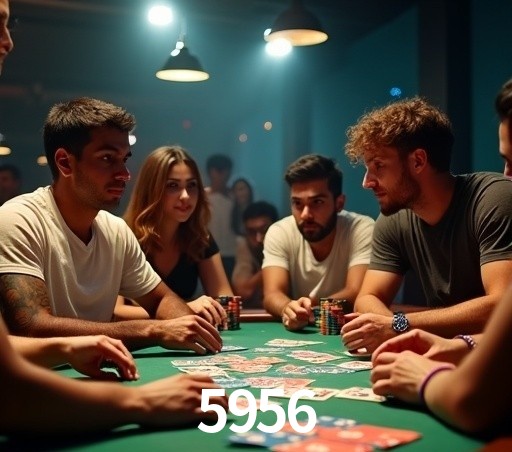 5956,5956.com